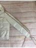 Juicy Couture Jacket - Juicy Couture Jacket Size M - photo 10