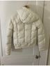 Juicy Couture Jacket - Juicy Couture Jacket Size M - photo 5