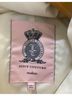 Juicy Couture Jacket - Juicy Couture Jacket Size M - photo 3