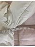 Juicy Couture Jacket - Juicy Couture Jacket Size M - photo 9