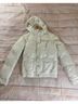 Juicy Couture Jacket - Juicy Couture Jacket Size M - photo 14