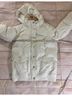 Juicy Couture Jacket - Juicy Couture Jacket Size M - photo 8