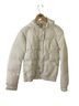 Juicy Couture Jacket - Juicy Couture Jacket Size M - photo 1