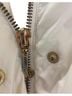 Juicy Couture Jacket - Juicy Couture Jacket Size M - photo 2