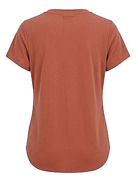 Lucky Brand Short Sleeve T-Shirt (view 2)