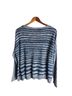 Eileen Fisher Pullover Sweater - Eileen Fisher Pullover Sweater Size XL - photo 2