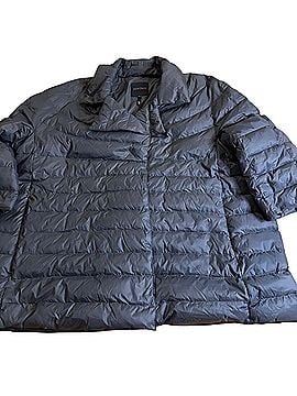 Zentner City Goose Down Jacket (view 1)