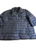 Zentner City Goose Down Jacket - photo 1