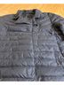 Zentner City Goose Down Jacket - photo 4