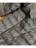 Zentner City Goose Down Jacket - photo 8