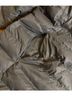 Zentner City Goose Down Jacket - photo 9