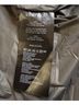 Zentner City Goose Down Jacket - photo 7
