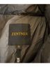 Zentner City Goose Down Jacket - photo 3