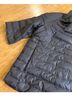 Zentner City Goose Down Jacket - photo 5