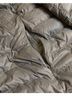 Zentner City Goose Down Jacket - photo 11