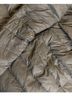 Zentner City Goose Down Jacket - photo 14