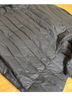 Zentner City Goose Down Jacket - photo 12