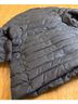 Zentner City Goose Down Jacket - photo 13