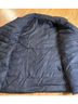 Zentner City Goose Down Jacket - photo 6