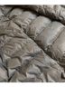 Zentner City Goose Down Jacket - photo 10