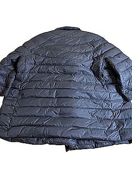 Zentner City Goose Down Jacket (view 2)