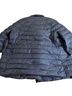 Zentner City Goose Down Jacket - photo 2