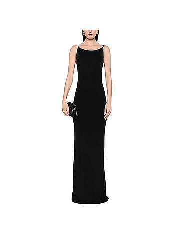Aya Muse Lyr Casual Dress (view 1)