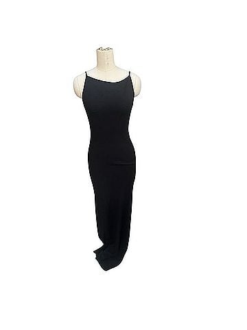 Aya Muse Lyr Casual Dress (view 2)