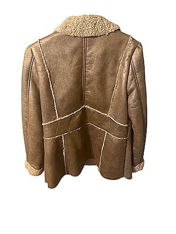 SONOMA life + style Coat (view 2)