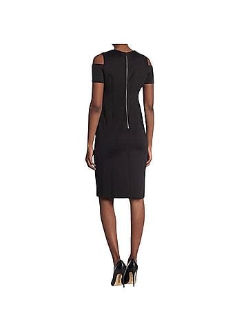 Calvin Klein Cocktail Dress (view 1)