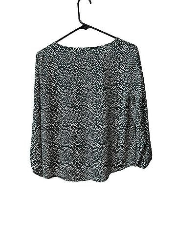 West Kei Blouse (view 2)