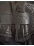 Rag & Bone Sarah High Rise Leather Pants - photo 3