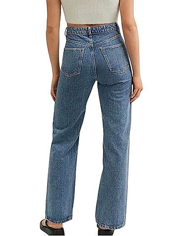 Mango Jeans (view 2)