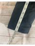 Gap Jacket - Gap Jacket Size L - photo 7