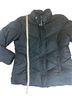 Gap Jacket - Gap Jacket Size L - photo 2