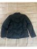 Gap Jacket - Gap Jacket Size L - photo 10