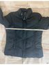 Gap Jacket - Gap Jacket Size L - photo 4