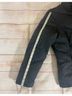 Gap Jacket - Gap Jacket Size L - photo 6