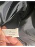 Gap Jacket - Gap Jacket Size L - photo 8