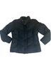 Gap Jacket - Gap Jacket Size L - photo 1