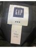 Gap Jacket - Gap Jacket Size L - photo 11