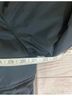 Gap Jacket - Gap Jacket Size L - photo 5