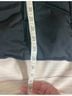 Gap Jacket - Gap Jacket Size L - photo 3
