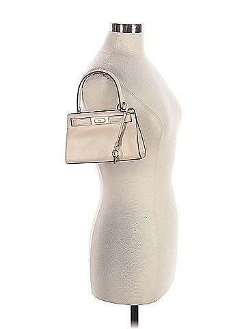 Tory Burch Tory Burch Satchel (view 2)