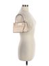 Tory Burch Metallic Ivory Tory Burch Satchel One size - photo 2