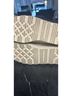 Converse Sneakers - Converse Sneakers Size 7 1/2 - photo 3