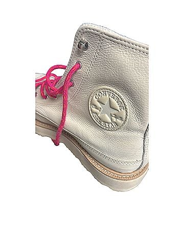 Converse Sneakers (view 2)