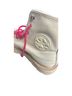 Converse Sneakers - Converse Sneakers Size 7 1/2 - photo 2