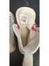 Converse Sneakers - Converse Sneakers Size 7 1/2 - photo 4