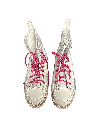 Converse Sneakers (view 1)